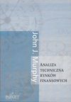 Analiza techniczna