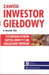 Zawd inwewstor giedowy