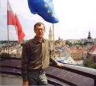 Janusz Wgrzyn